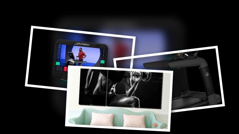3s Fitness: Khám phá các phòng tập Gym & Yoga chất lượng tại Long Biên