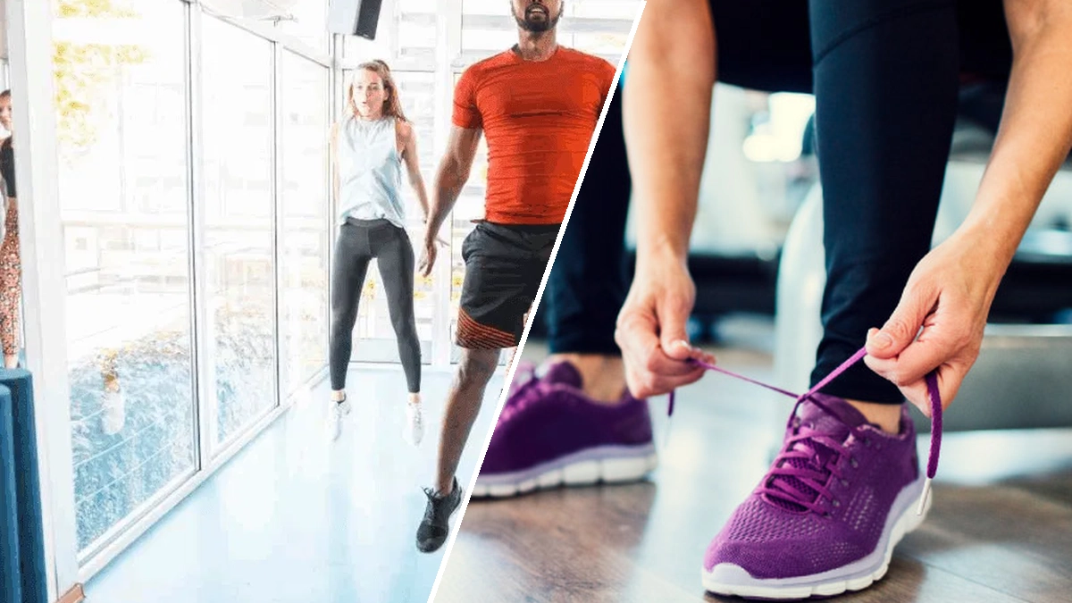 AHA Gym: Đánh giá chi tiết các dịch vụ và ưu đãi 2026