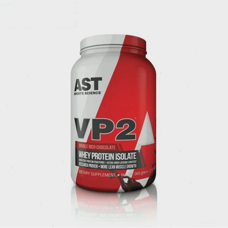 AST-VP2-phát-triển-cơ-bắp-gymstore