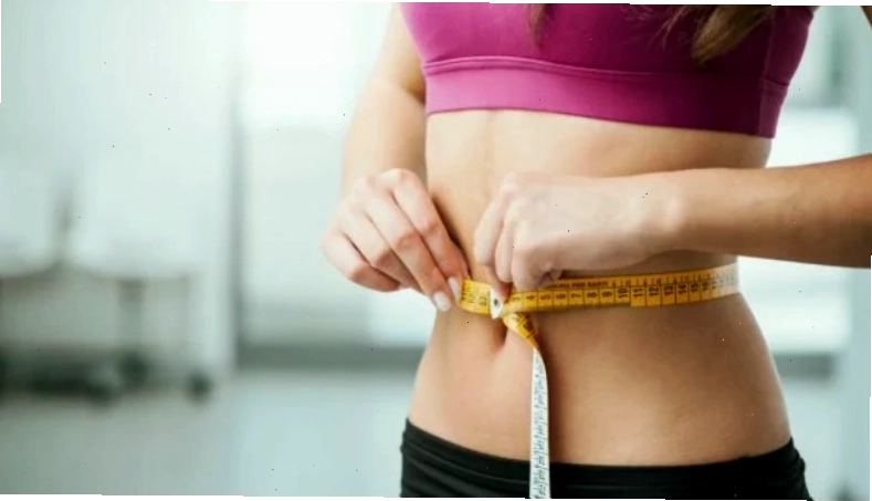 Bài tập Lunge giúp siết cơ và giảm mỡ phần dưới cơ thể