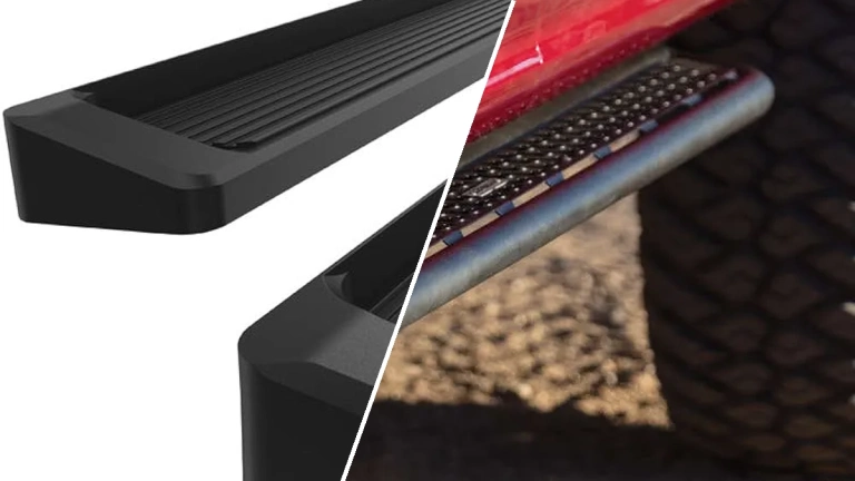 Băng Đô Side Steps: Tối Ưu Sức Khỏe Hông và Tăng Cường Sức Mạnh Cơ Mông
