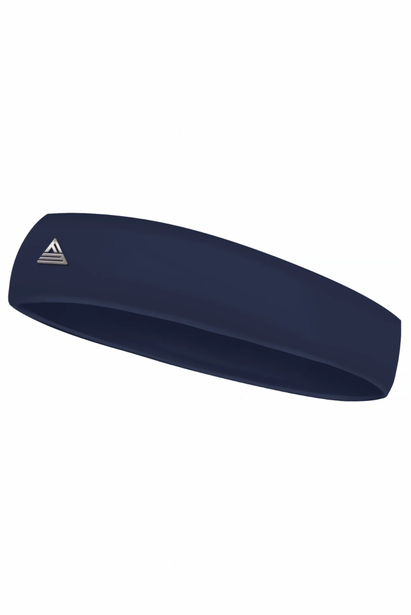 Băng đô thể thao nữ Fitme Headband - BDTN01