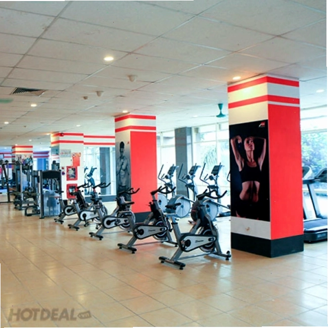 Bảng so sánh giá và dịch vụ