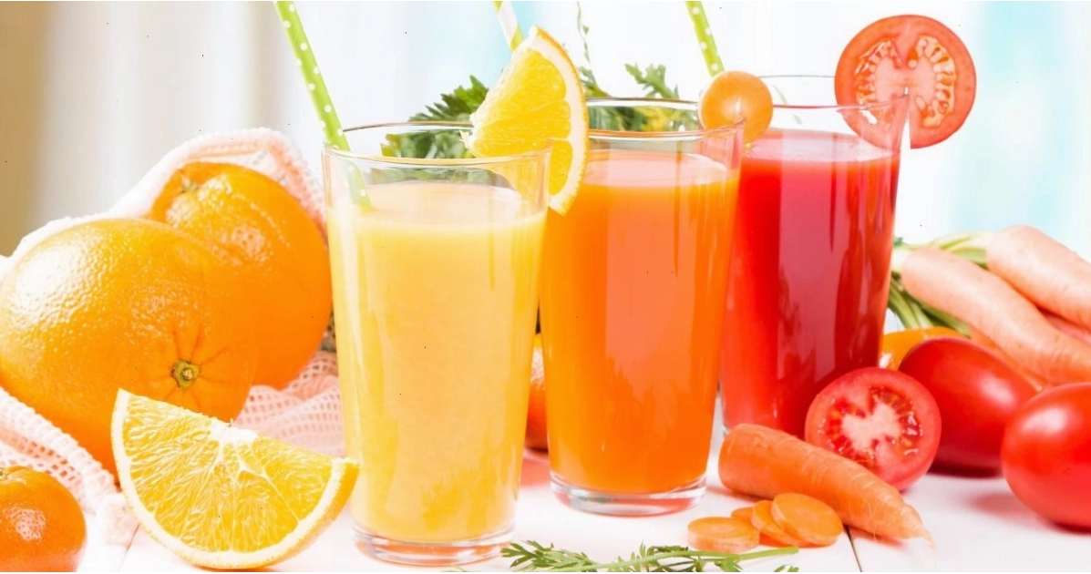 Bảng so sánh tỷ lệ Body Fat lý tưởng cho nam và nữ
