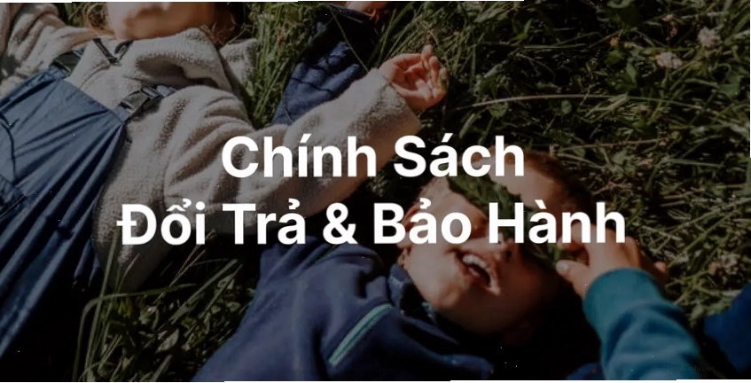 Bảo hành là kinh nghiệm hàng đầu mua máy chạy bộ gia đình