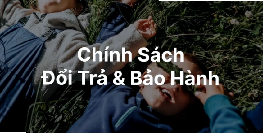 Bảo hành là kinh nghiệm hàng đầu mua máy chạy bộ gia đình