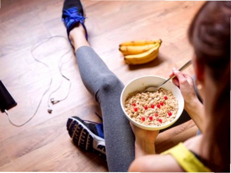 Các bài tập biến thể Plank nâng cao