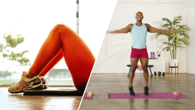 Các bài tập gym giảm mỡ bụng cho nữ hiệu quả tại nhà và phòng gym 2026