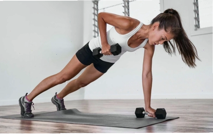 Các loại thực phẩm giàu protein