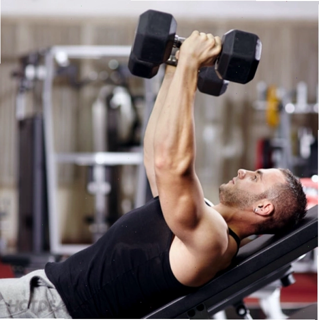 Các lớp tập Fitness và Aerobic sôi động tại AE Fitness
