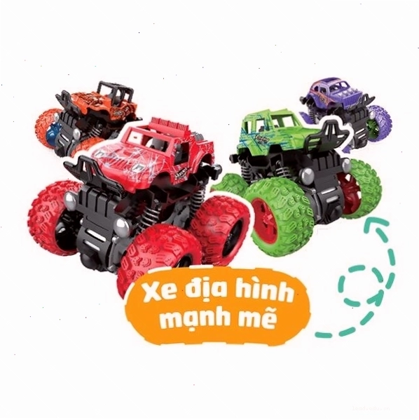 cach nau sua bap