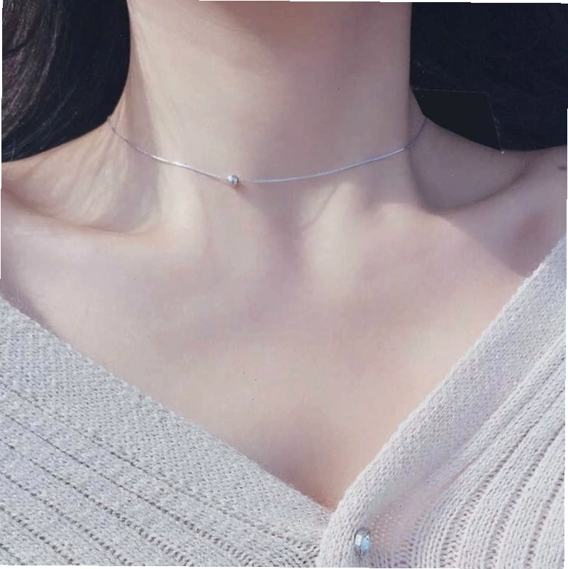 Cải thiện vẻ đẹp xương quai xanh qua việc tập luyện đều đặn