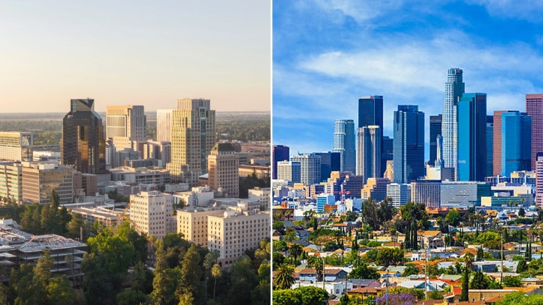 California Centuryon Royal City: Trung Tâm Thể Hình Đẳng Cấp Tại Hà Nội