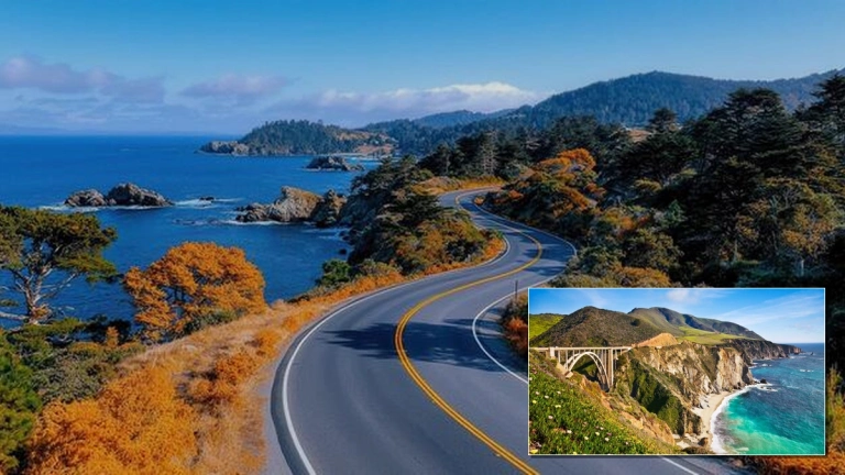 California Centuryon West Point Tây Hồ: Đánh giá chi tiết và những điều cần biết