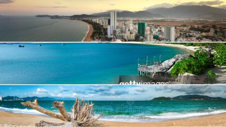 California Fitness & Yoga Nha Trang: Điểm Đến Lý Tưởng Cho Sức Khỏe