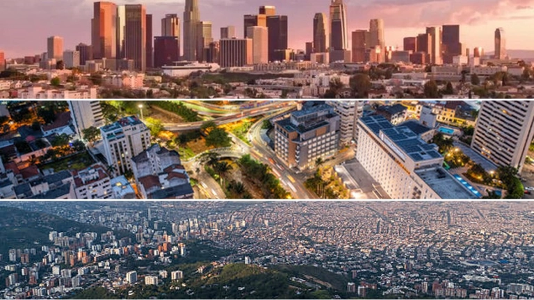 California Fitness & Yoga Times City: Trải nghiệm tập luyện đẳng cấp tại Hà Nội