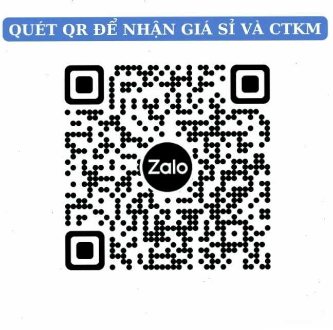 Cận cảnh lò xo thép Carbon và mặt đĩa Inox của cân Nhơn Hòa 100Kg