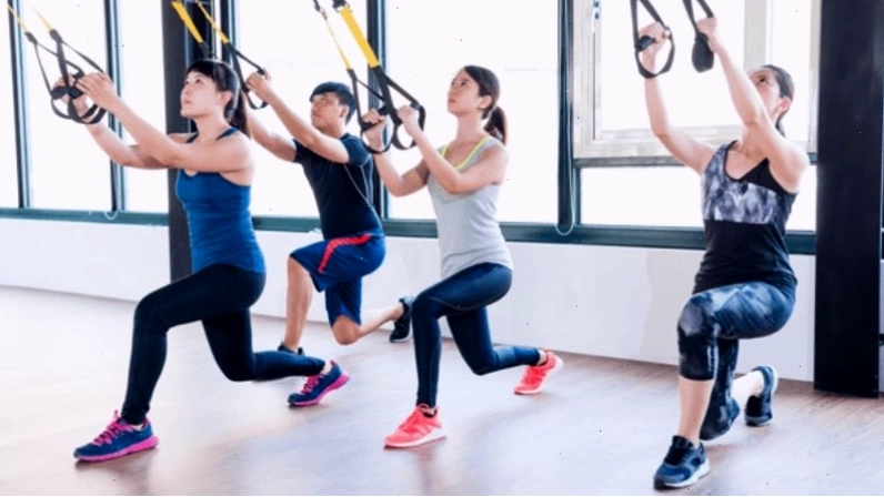 Cardio là phương pháp đốt cháy calo và mỡ thừa hiệu quả