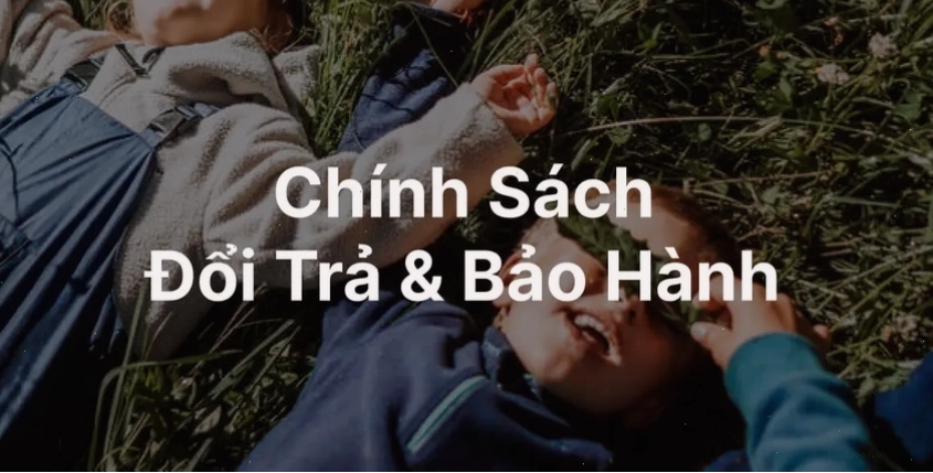 Chế độ bảo hành dài hạn là kinh nghiệm quan trọng khi mua máy chạy bộ gia đình