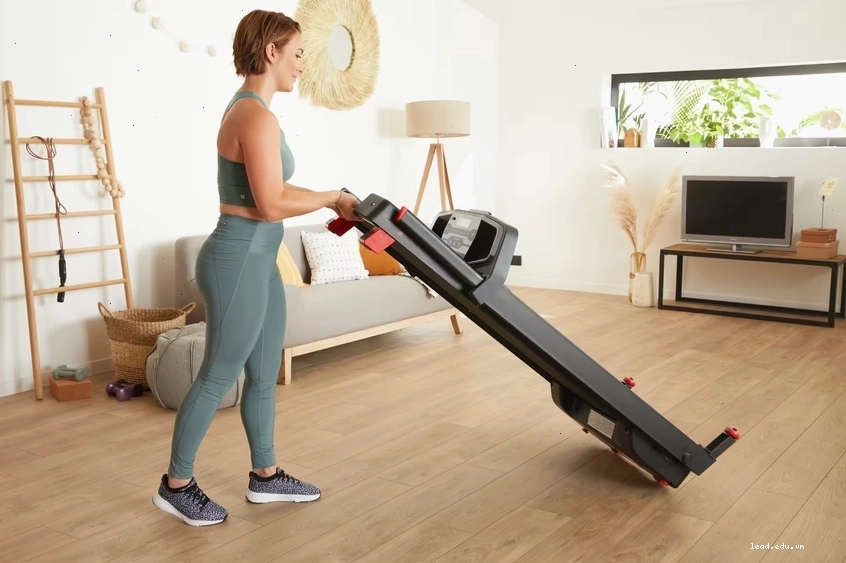 Chế độ bảo hành máy chạy bộ là yếu tố quan trọng