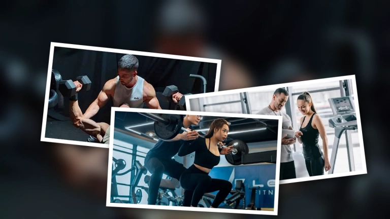 Có nên thuê PT tập gym? Lợi ích, hạn chế và lời khuyên chi tiết 2026