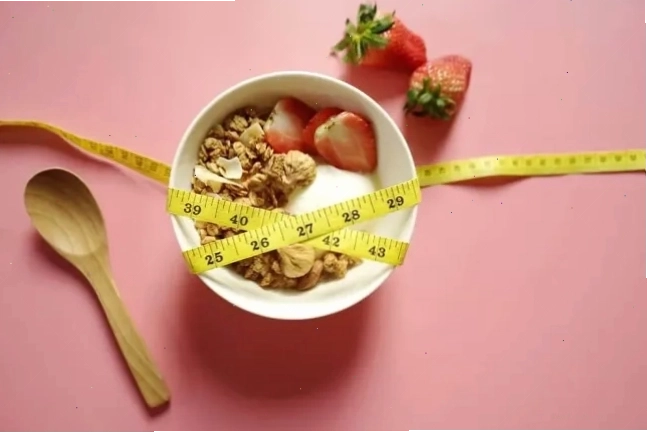 Công thức nấu sữa chua Hy Lạp tốt cho sức khỏe và vóc dáng
