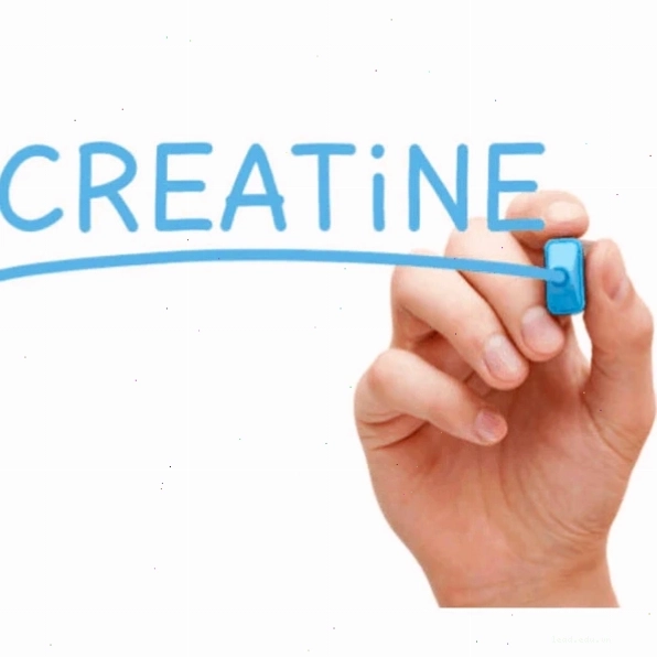Creatine monohydrate hỗ trợ năng lượng cơ bắp