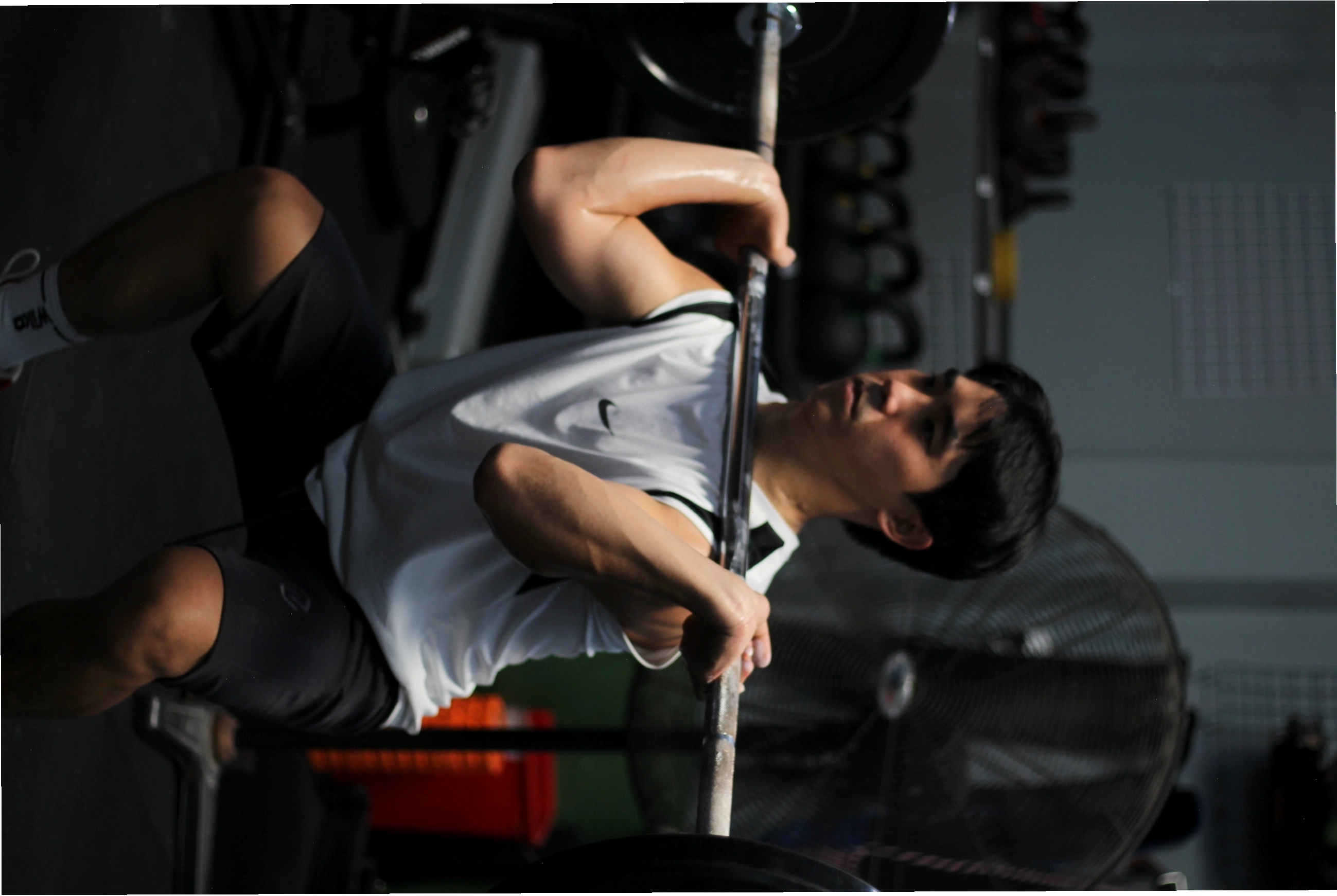CrossFit kết hợp phục hồi chức năng