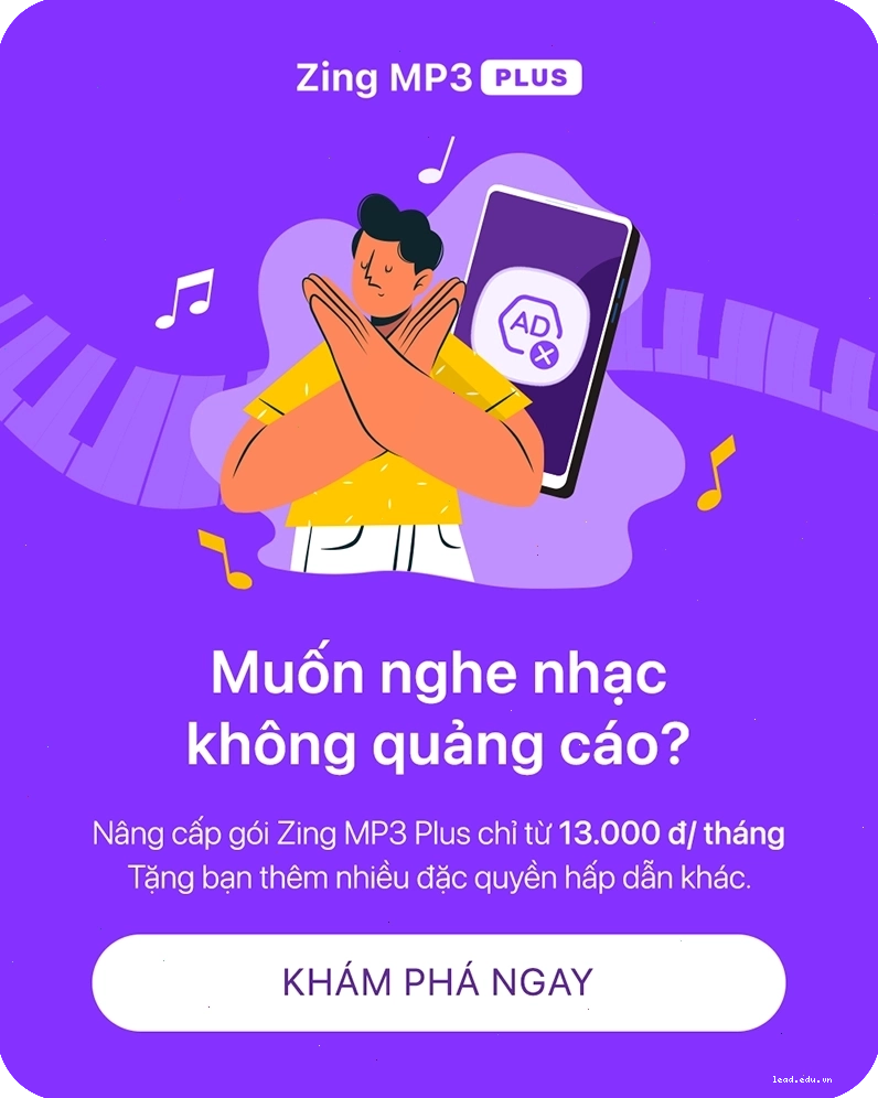Danh sách các bản nhạc tập gym hay nhất mp3