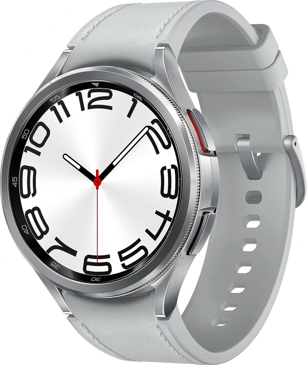 Đồng hồ thông minh Samsung Galaxy Watch 7