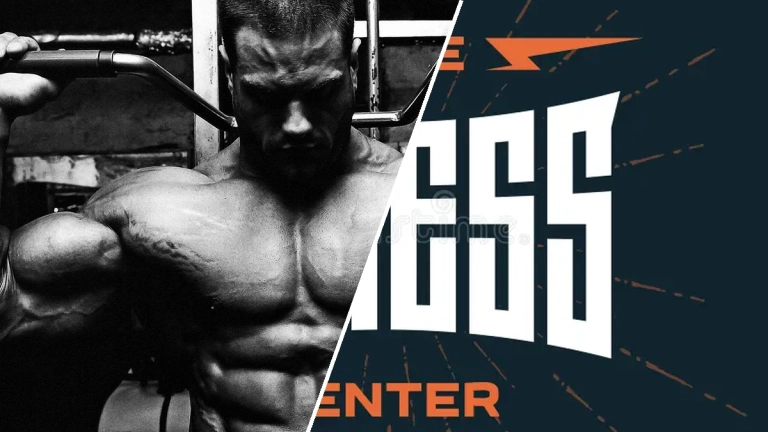 Elite Fitness Việt Nam: Bước Ngoặt Rút Khỏi TP. Hồ Chí Minh và Tương Lai Ngành Gym Cao Cấp