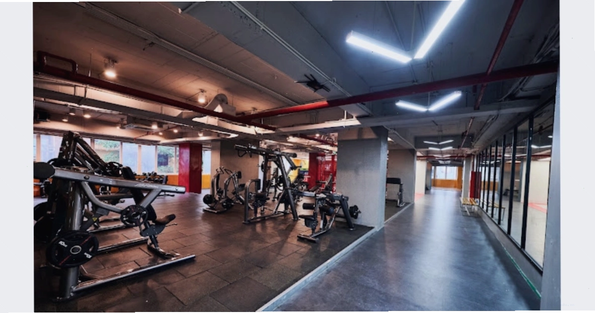 F2F Fitness là địa chỉ tập Gym uy tín được đánh giá cao về chất lượng dịch vụ tốt