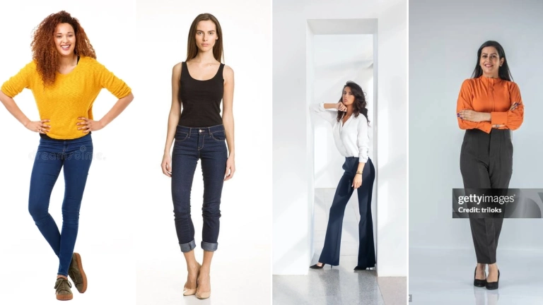 Full Body Là Gì? Hướng Dẫn Tập Luyện Hiệu Quả Cho Người Mới Bắt Đầu