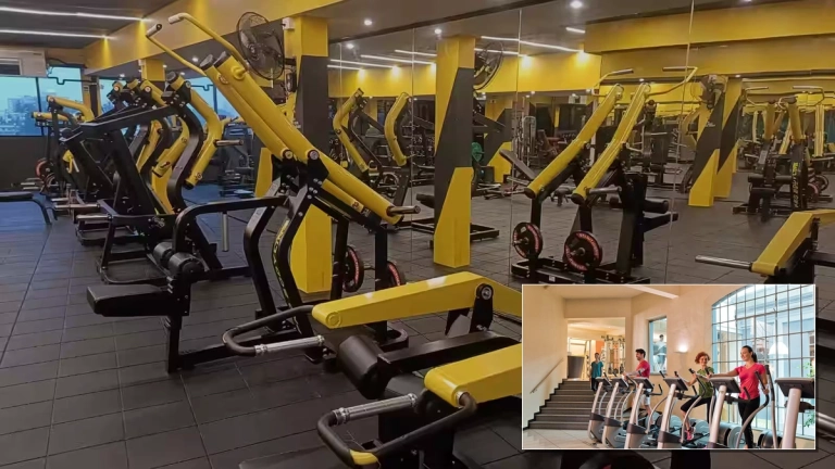 Getfit Gym & Yoga: Lùm xùm đóng cửa và những gì hội viên cần biết