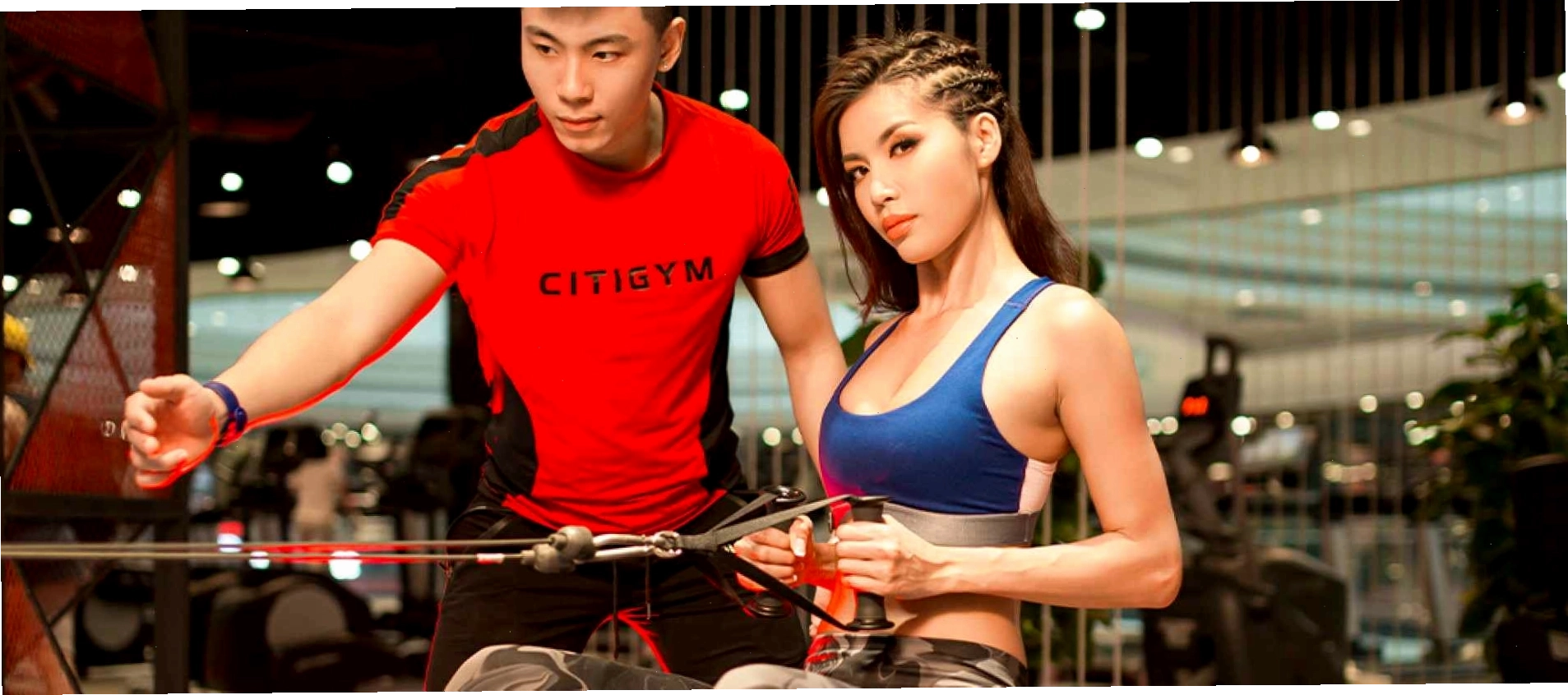 Giá thuê Personal Trainer khá đa dạng và có thể thay đổi hoàn toàn tùy theo nhu cầu, gói tập và địa điểm mà bạn lựa chọn
