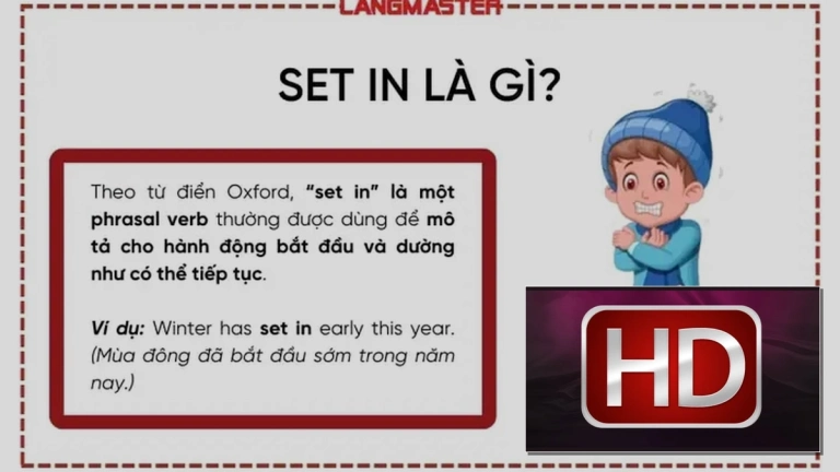Giải mã "1 set là gì" và cách tối ưu hiệu quả tập luyện