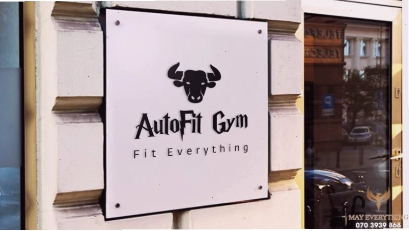 Grace’s Sweet shop bán đồ tập gym nữ Hà Nội phong cách cá tính