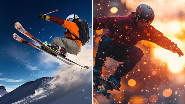 Hệ thống Exciter Sports: Trọn gói 4 tuần tập luyện đa dạng bộ môn