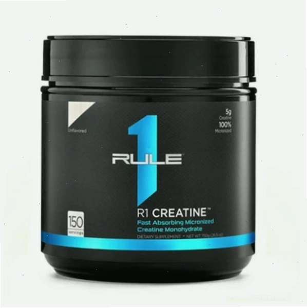 Hình ảnh minh họa các đối tượng nên dùng creatine