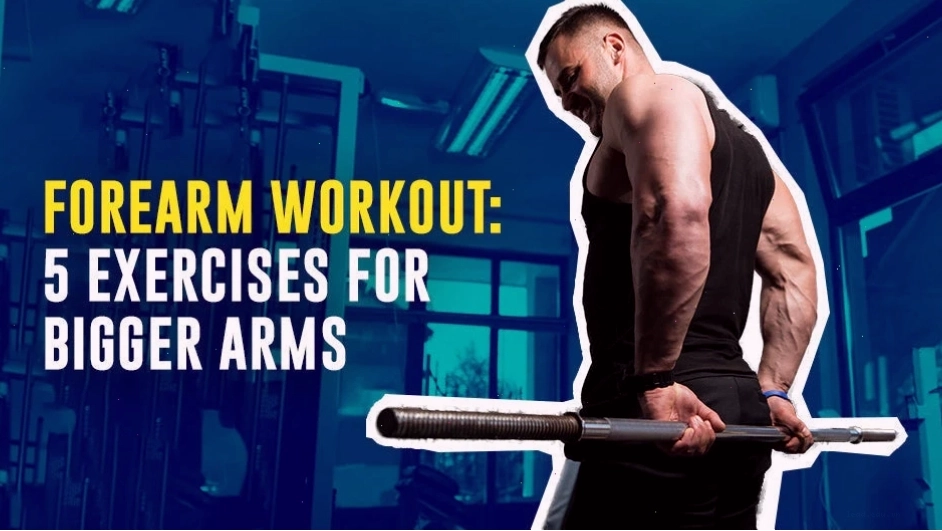 Hít xà với khăn tăng cường sức mạnh cẳng tay