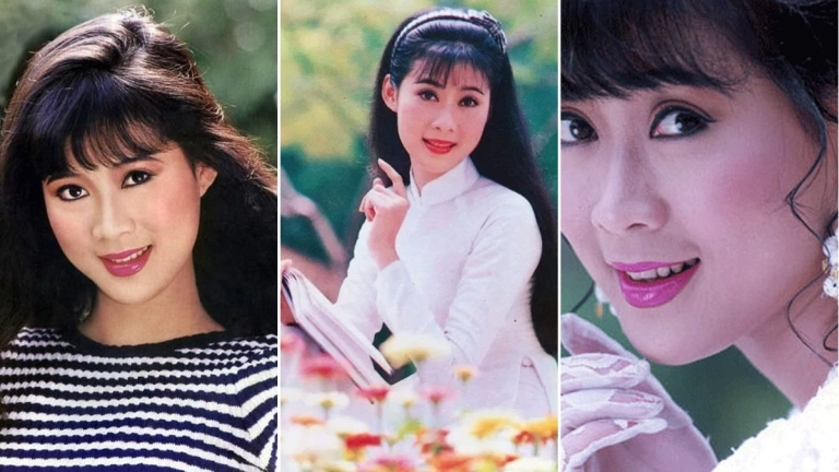 Hoa hậu Trần Diễm Hương: Hành trình đa dạng từ sắc đẹp đến tri thức và kinh doanh