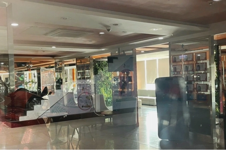 Hội viên Getfit Gym & Yoga bức xúc khi phòng tập đột ngột đóng cửa