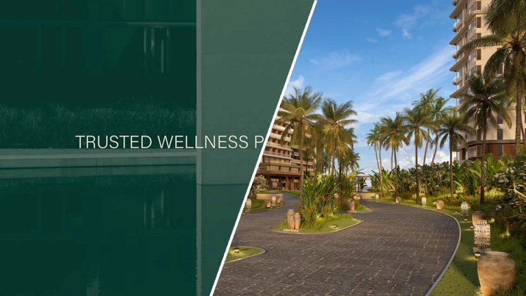 Indochine Wellness: Đơn vị phân phối Technogym hàng đầu tại Việt Nam