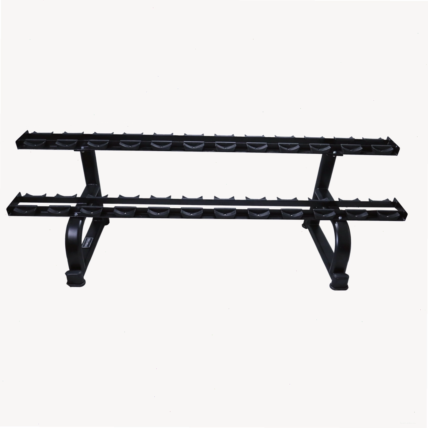 Kệ tạ tay 12 bộ Titan PD003