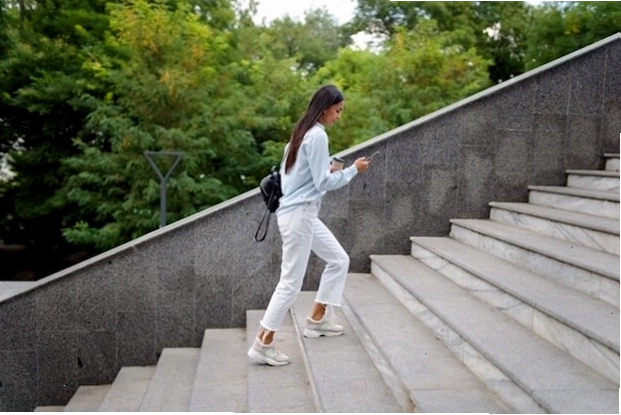 Kết hợp nhiều phương pháp để đạt hiệu quả thon chân tối ưu