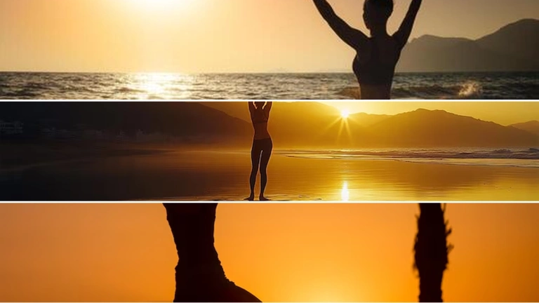 Khám phá Bể bơi bốn mùa SUN Fitness & Pool Cầu Giấy