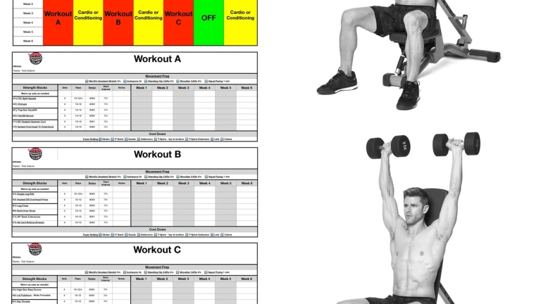 Khóa đào tạo GBC Training: Nâng tầm kỹ năng chuyên môn