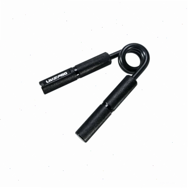 Kìm bóp tay lò xo LivePro LP8285 với nhiều tùy chọn màu sắc