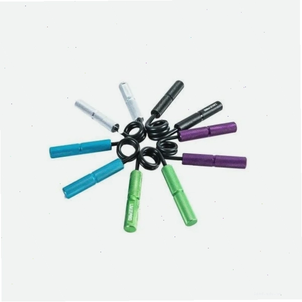 Kìm bóp tay lò xo LivePro LP8285 với tay cầm bằng nhôm