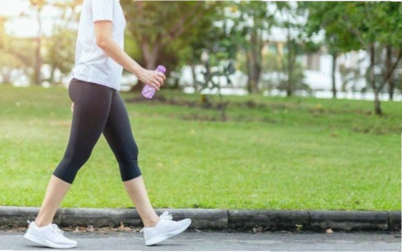 Lợi ích tăng cường sức khỏe thể chất từ Yoga Suối Nguồn Tươi Trẻ